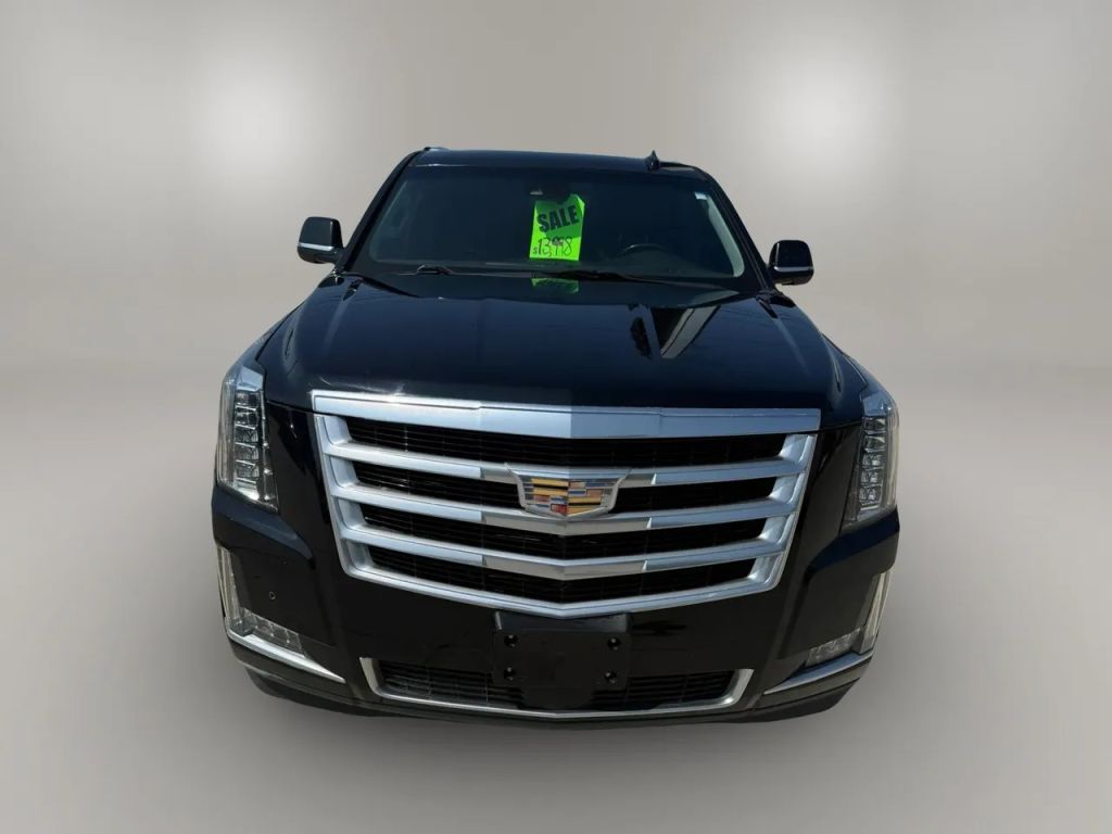 cadillac escalade 2016 1GYS3CKJ8GR417311 image cadillac escalade 2016 1GYS3CKJ8GR417311 image