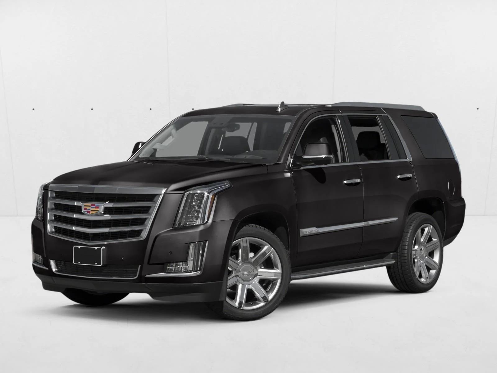cadillac escalade 2016 1GYS3BKJ5GR439437 image cadillac escalade 2016 1GYS3BKJ5GR439437 image