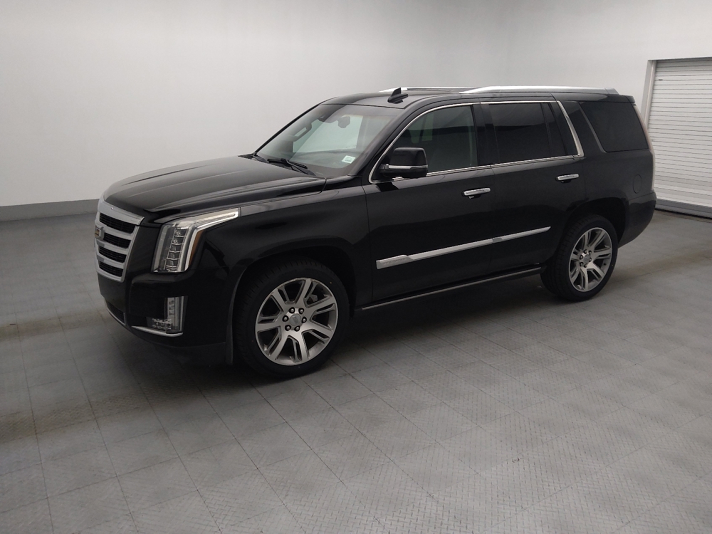 cadillac escalade 2016 1GYS3CKJ5GR240202 image cadillac escalade 2016 1GYS3CKJ5GR240202 image