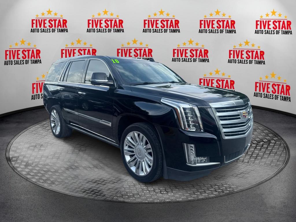 cadillac escalade 2016 1GYS3DKJ1GR210619 image cadillac escalade 2016 1GYS3DKJ1GR210619 image