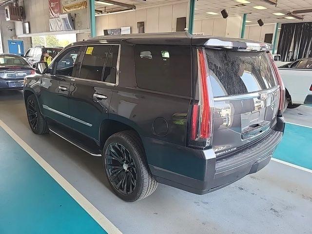 cadillac escalade 2016 1GYS3BKJ1GR393895 image cadillac escalade 2016 1GYS3BKJ1GR393895 image