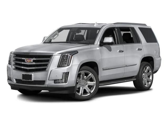 cadillac escalade 2016 1GYS3BKJ4GR106842 image cadillac escalade 2016 1GYS3BKJ4GR106842 image