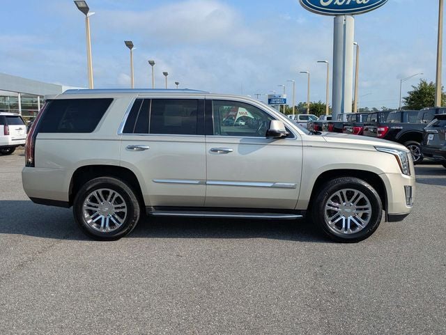 cadillac escalade 2016 1GYS3AKJ2GR220462 image cadillac escalade 2016 1GYS3AKJ2GR220462 image