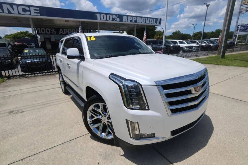 cadillac escalade 2016 1GYS3BKJ4GR370644 image cadillac escalade 2016 1GYS3BKJ4GR370644 image
