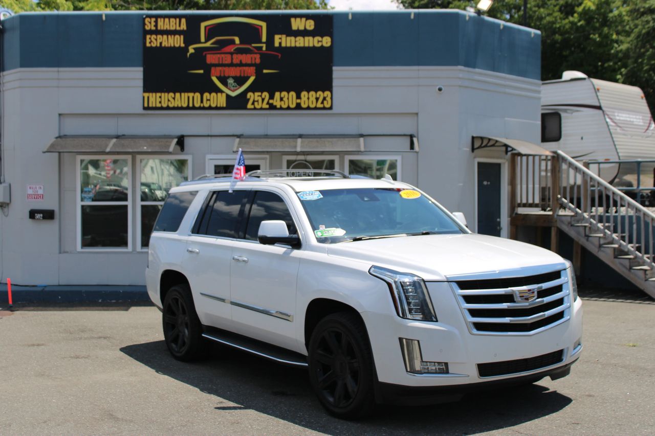 cadillac escalade 2016 1GYS3BKJ5GR194686 image cadillac escalade 2016 1GYS3BKJ5GR194686 image