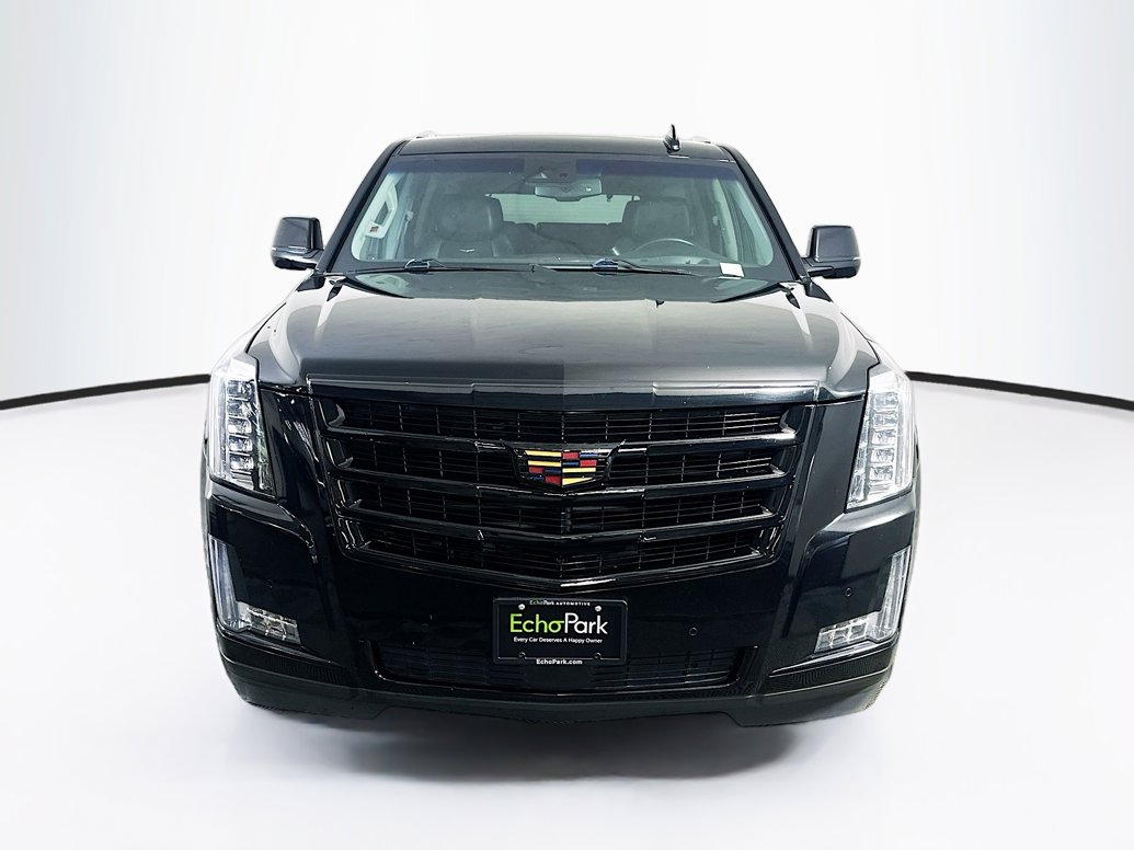 cadillac escalade 2016 1GYS3CKJ3GR182316 image cadillac escalade 2016 1GYS3CKJ3GR182316 image