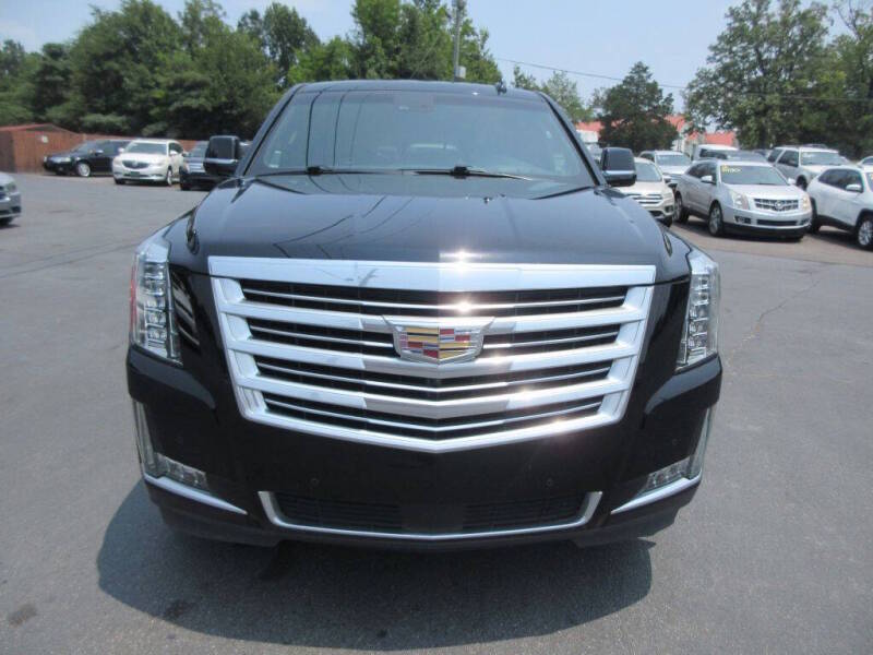 cadillac escalade 2016 1GYS3DKJ4GR303067 image cadillac escalade 2016 1GYS3DKJ4GR303067 image
