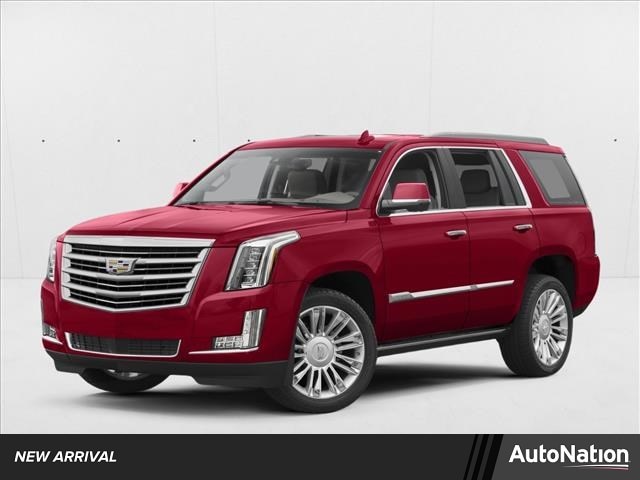 cadillac escalade 2016 1GYS4DKJ2GR399827 image cadillac escalade 2016 1GYS4DKJ2GR399827 image