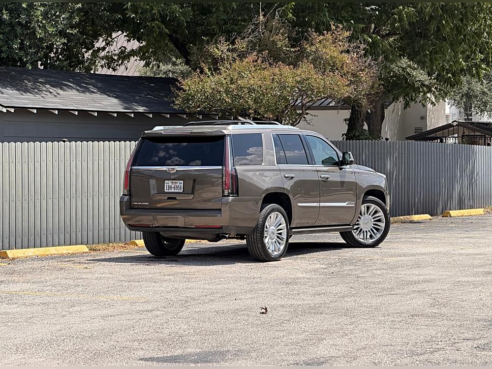 cadillac escalade 2016 1GYS3DKJ0GR272741 image cadillac escalade 2016 1GYS3DKJ0GR272741 image