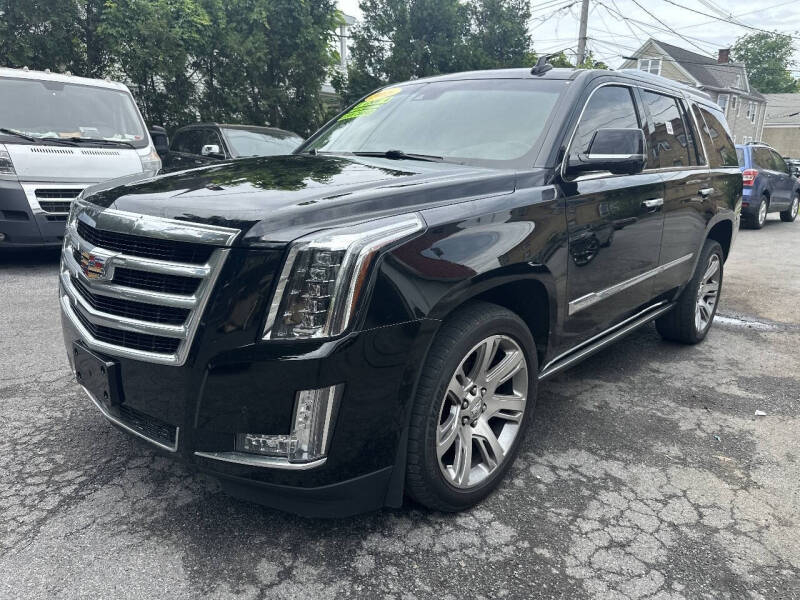 cadillac escalade 2016 1GYS4CKJ4GR403774 image cadillac escalade 2016 1GYS4CKJ4GR403774 image