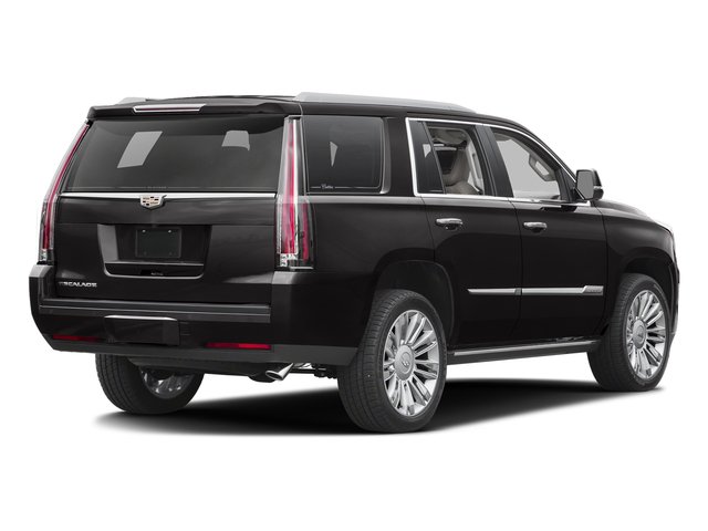 cadillac escalade 2016 1GYS3DKJ7GR106877 image cadillac escalade 2016 1GYS3DKJ7GR106877 image