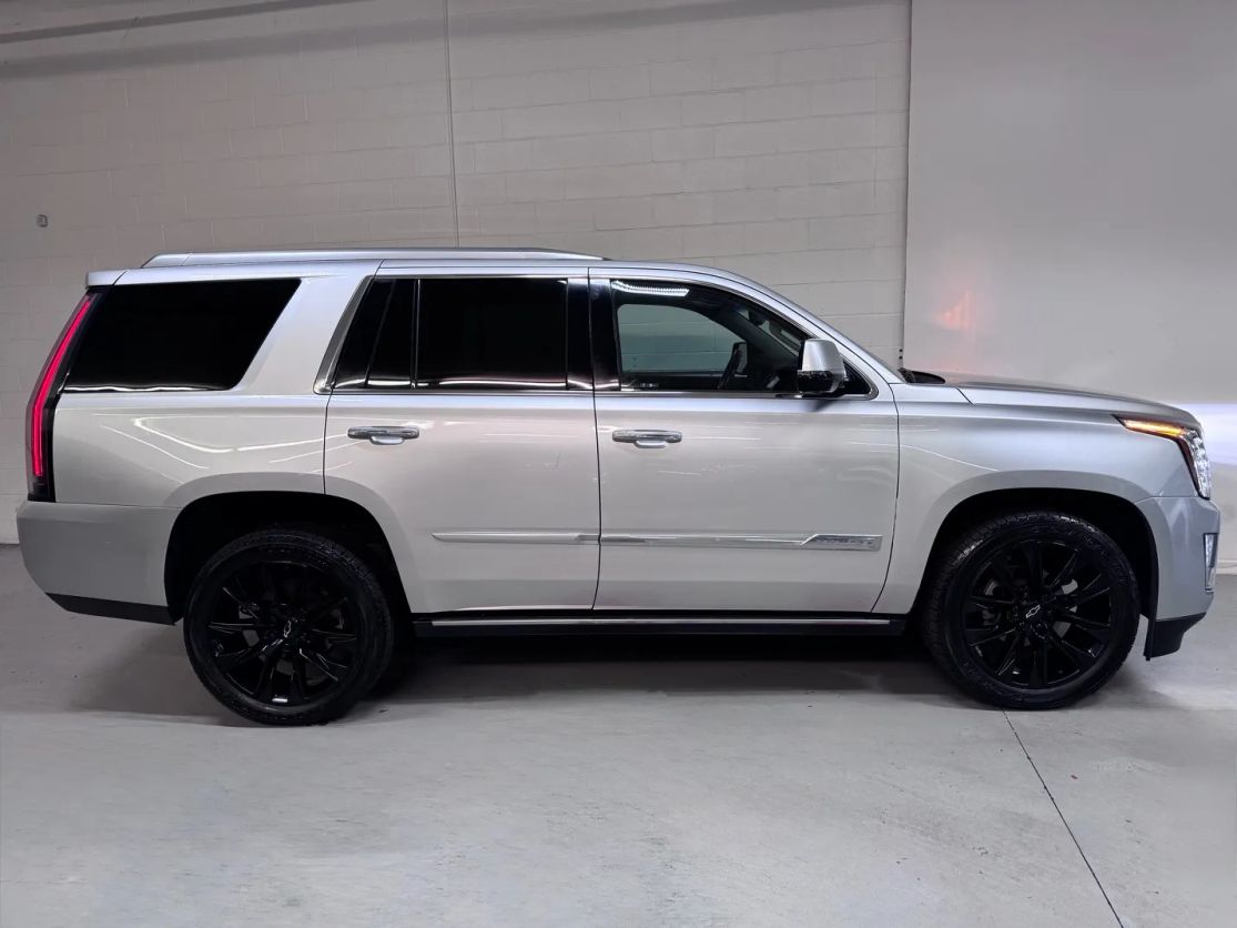 cadillac escalade 2016 1GYS4CKJ5GR257479 image cadillac escalade 2016 1GYS4CKJ5GR257479 image