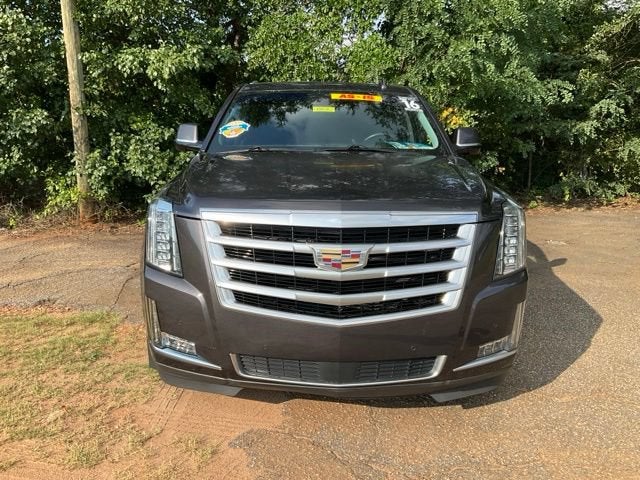 cadillac escalade 2016 1GYS3CKJ0GR305683 image cadillac escalade 2016 1GYS3CKJ0GR305683 image