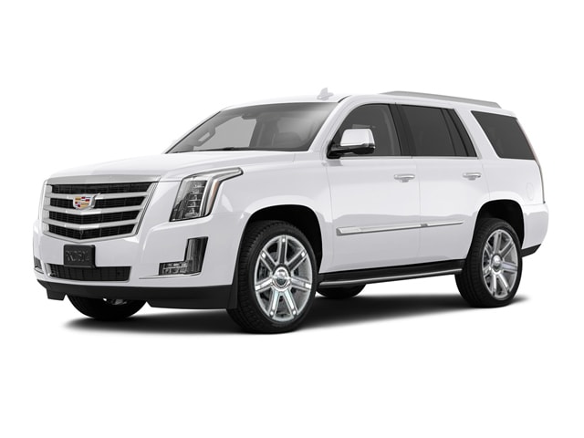cadillac escalade 2016 1GYS3BKJ7GR405600 image cadillac escalade 2016 1GYS3BKJ7GR405600 image