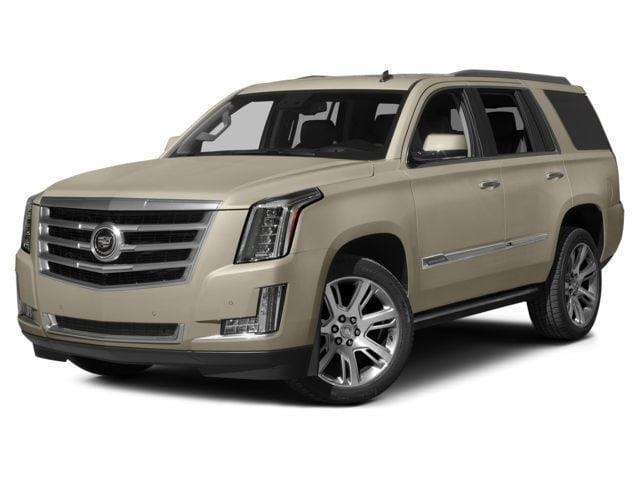 cadillac escalade 2016 1GYS4DKJ1GR171690 image cadillac escalade 2016 1GYS4DKJ1GR171690 image