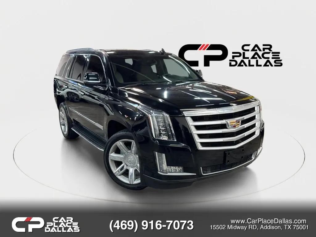 cadillac escalade 2016 1GYS3BKJ5GR249637 image cadillac escalade 2016 1GYS3BKJ5GR249637 image