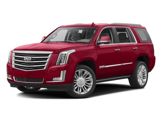 cadillac escalade 2016 1GYS4DKJ5GR419908 image cadillac escalade 2016 1GYS4DKJ5GR419908 image