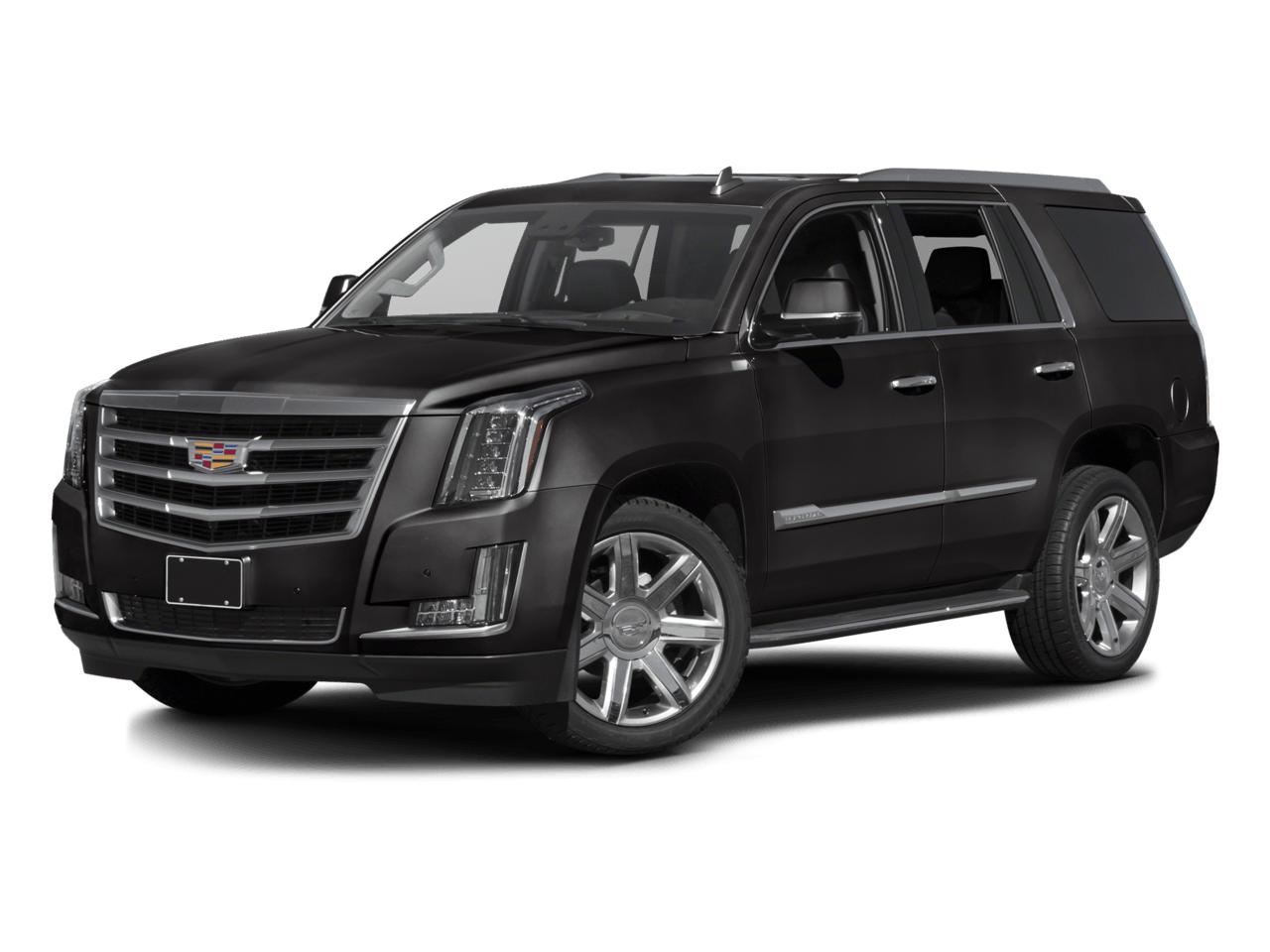 cadillac escalade 2016 1GYS4BKJ2GR452224 image