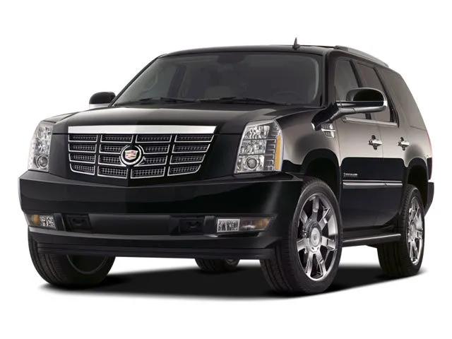cadillac escalade 2008 1GYFK63828R221903 image cadillac escalade 2008 1GYFK63828R221903 image