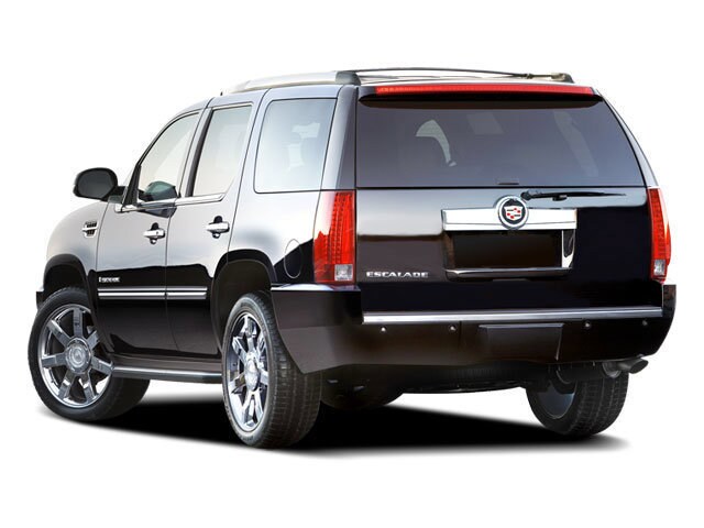 cadillac escalade 2008 1GYFK63898R169329 image cadillac escalade 2008 1GYFK63898R169329 image