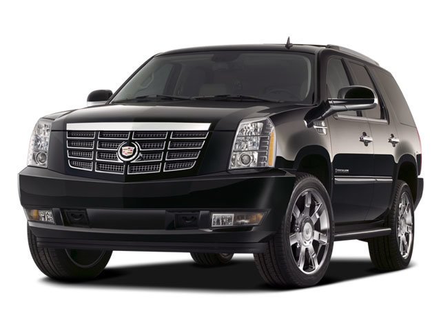 cadillac escalade 2008 1GYFK63838R132406 image cadillac escalade 2008 1GYFK63838R132406 image