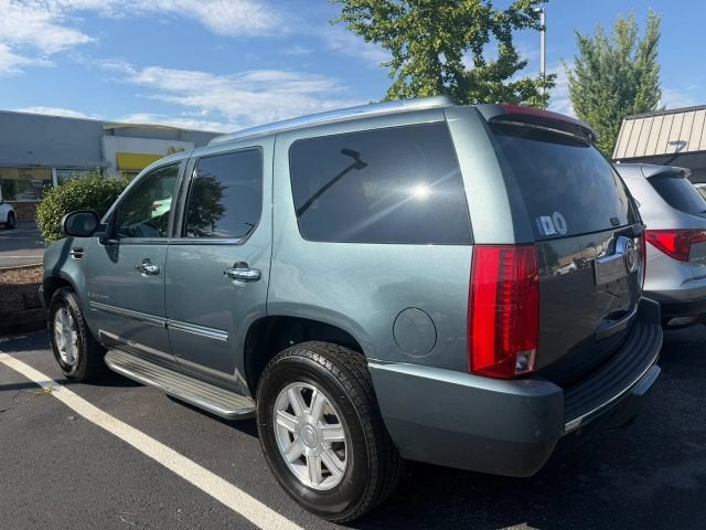 cadillac escalade 2008 1GYFK63838R250598 image cadillac escalade 2008 1GYFK63838R250598 image