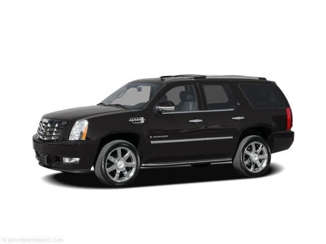 cadillac escalade 2008 1GYFK63818R174461 image cadillac escalade 2008 1GYFK63818R174461 image