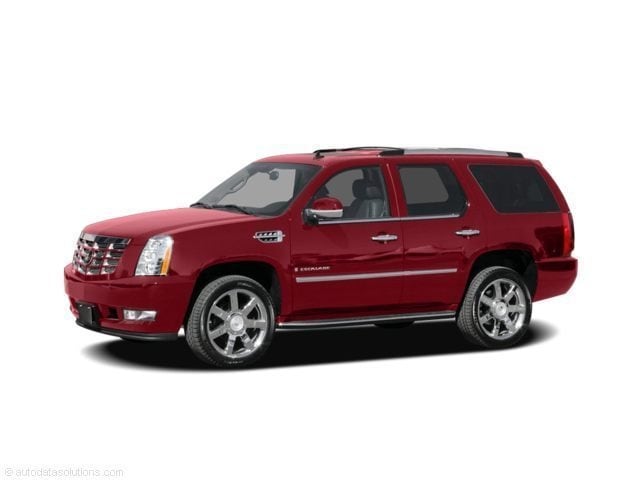 cadillac escalade 2008 1GYFK63828R178549 image cadillac escalade 2008 1GYFK63828R178549 image