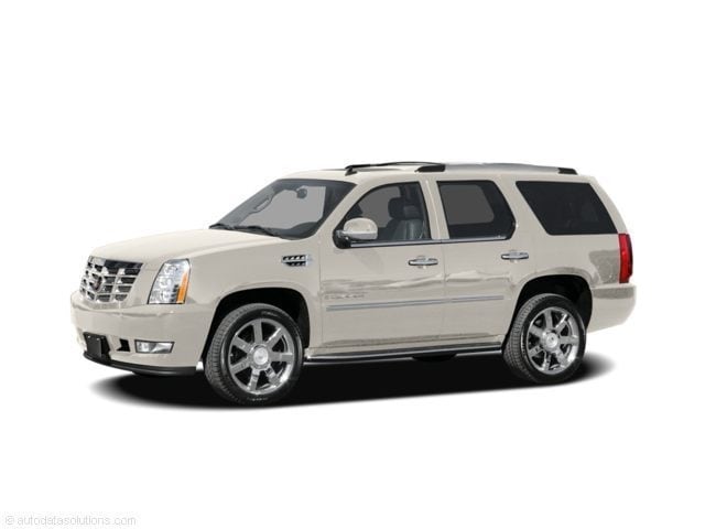 cadillac escalade 2008 1GYFK638X8R174023 image cadillac escalade 2008 1GYFK638X8R174023 image