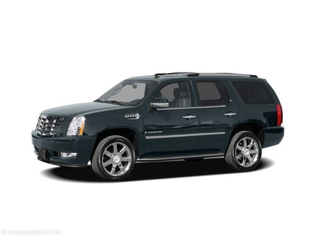 cadillac escalade 2008 1GYFK638X8R123637 image cadillac escalade 2008 1GYFK638X8R123637 image