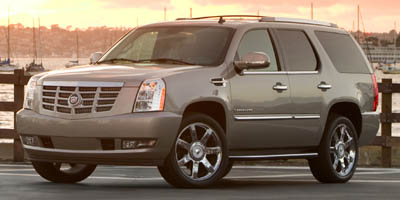 cadillac escalade 2008 1GYFK63808R277628 image cadillac escalade 2008 1GYFK63808R277628 image