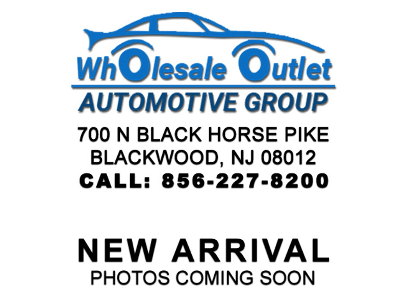 cadillac escalade 2008 1GYFK63828R264847 image cadillac escalade 2008 1GYFK63828R264847 image