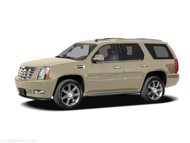 cadillac escalade 2009 1GYFK23279R244681 image cadillac escalade 2009 1GYFK23279R244681 image