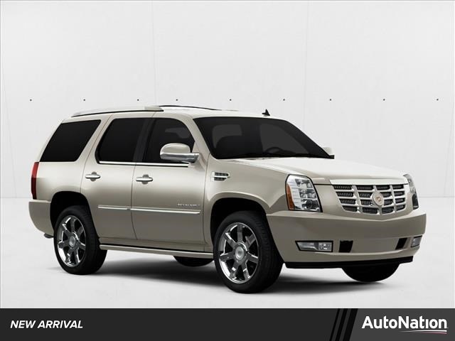 cadillac escalade 2009 1GYFK23269R222395 image cadillac escalade 2009 1GYFK23269R222395 image