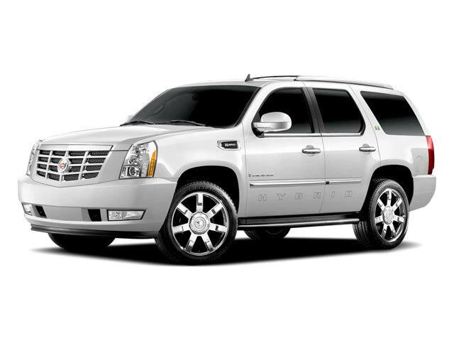 cadillac escalade 2009 1GYFK43509R214072 image cadillac escalade 2009 1GYFK43509R214072 image