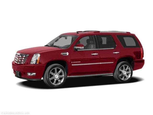 cadillac escalade 2009 1GYFK23249R193379 image cadillac escalade 2009 1GYFK23249R193379 image