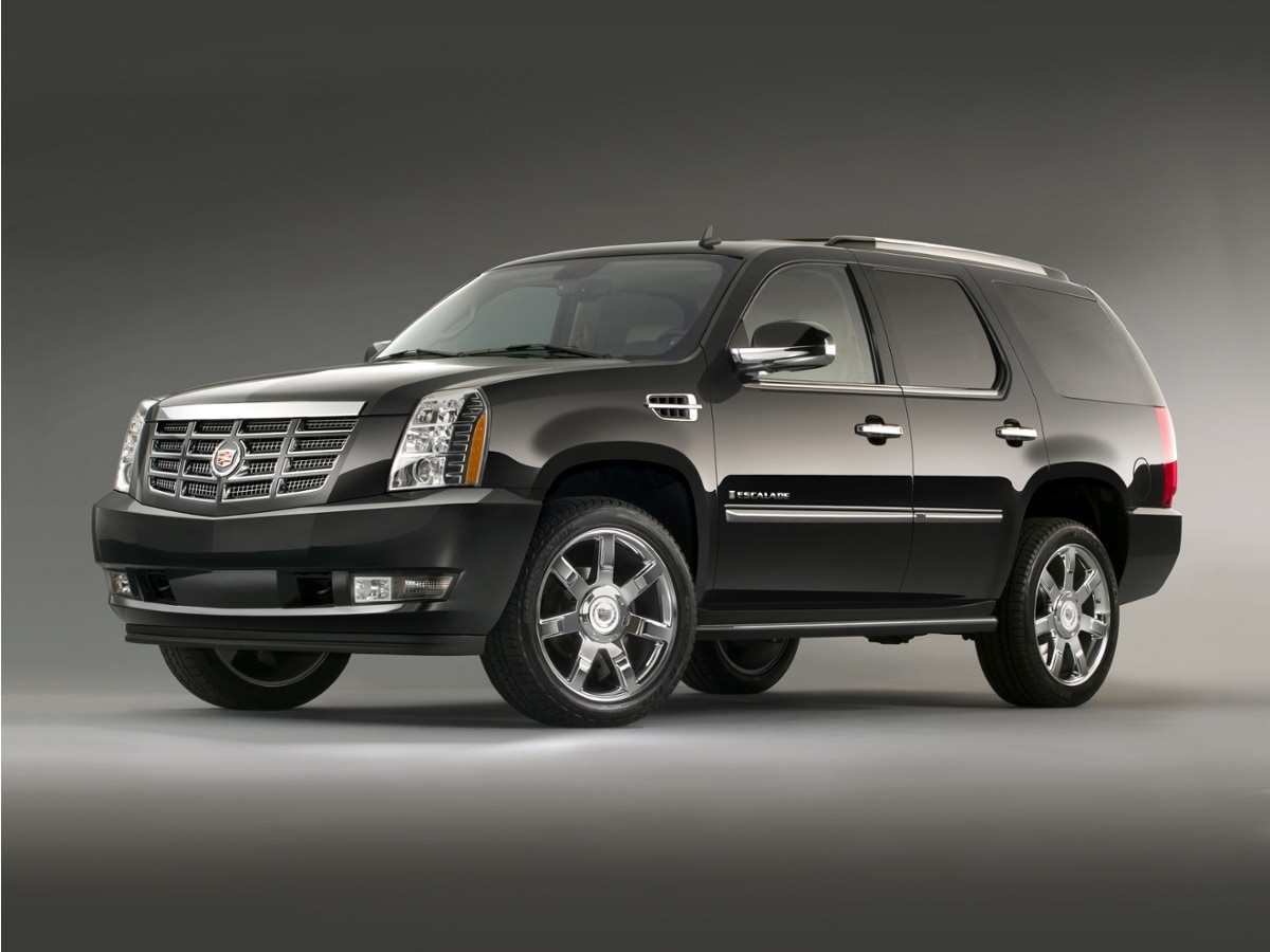 cadillac escalade 2009 1GYFK23239R241714 image cadillac escalade 2009 1GYFK23239R241714 image
