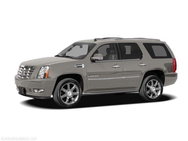 cadillac escalade 2009 1GYFK13209R268427 image cadillac escalade 2009 1GYFK13209R268427 image