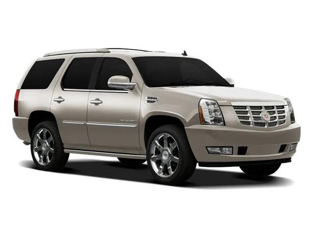 cadillac escalade 2009 1GYFK23219R235068 image cadillac escalade 2009 1GYFK23219R235068 image