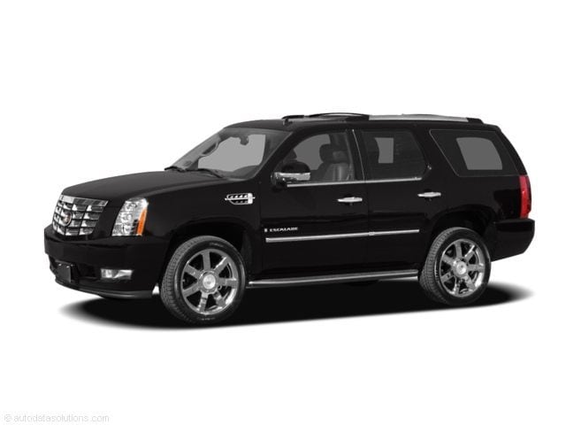 cadillac escalade 2009 1GYFK232X9R255853 image cadillac escalade 2009 1GYFK232X9R255853 image
