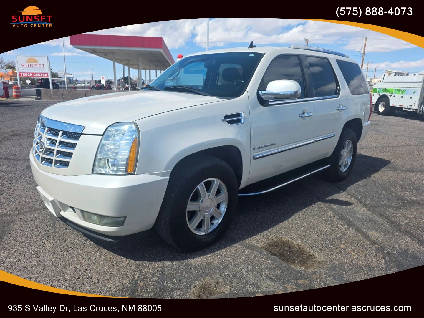 cadillac escalade 2009 1GYFK13249R161994 image cadillac escalade 2009 1GYFK13249R161994 image