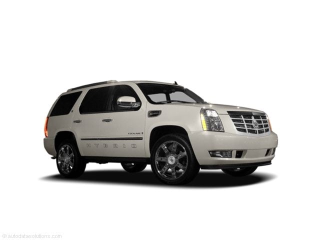 cadillac escalade 2009 1GYFK43589R130890 image cadillac escalade 2009 1GYFK43589R130890 image