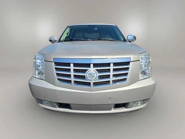 cadillac escalade 2009 1GYFK13209R166173 image cadillac escalade 2009 1GYFK13209R166173 image