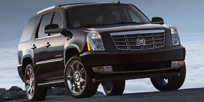 cadillac escalade 2007 1GYFK638X7R260351 image cadillac escalade 2007 1GYFK638X7R260351 image