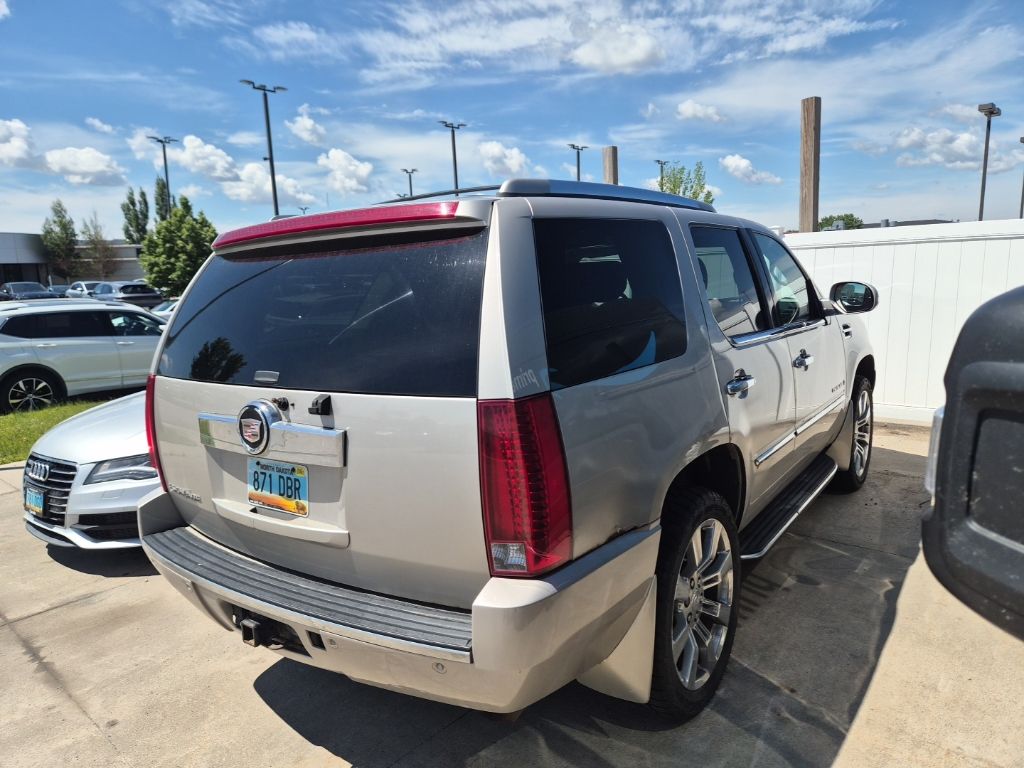 cadillac escalade 2007 1GYFK638X7R326090 image cadillac escalade 2007 1GYFK638X7R326090 image