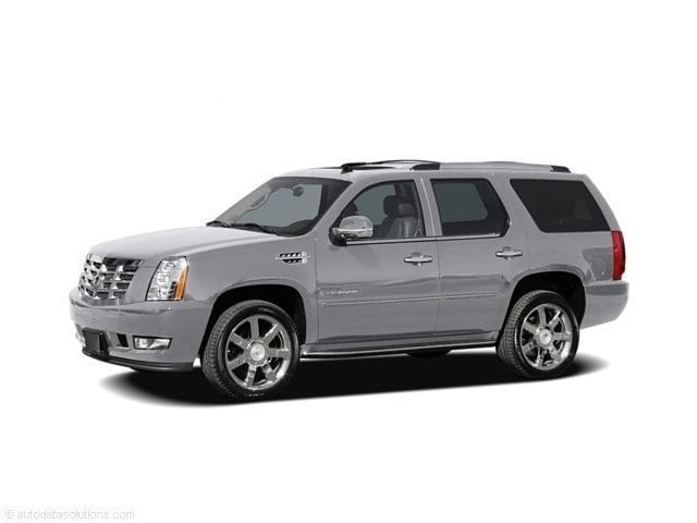 cadillac escalade 2007 1GYFK63847R243710 image cadillac escalade 2007 1GYFK63847R243710 image