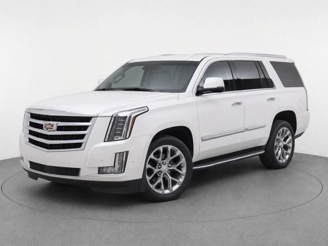 cadillac escalade 2019 1GYS4DKJ3KR108857 image cadillac escalade 2019 1GYS4DKJ3KR108857 image