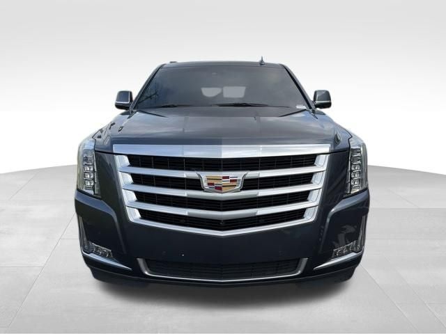 cadillac escalade 2019 1GYS3BKJXKR164303 image cadillac escalade 2019 1GYS3BKJXKR164303 image