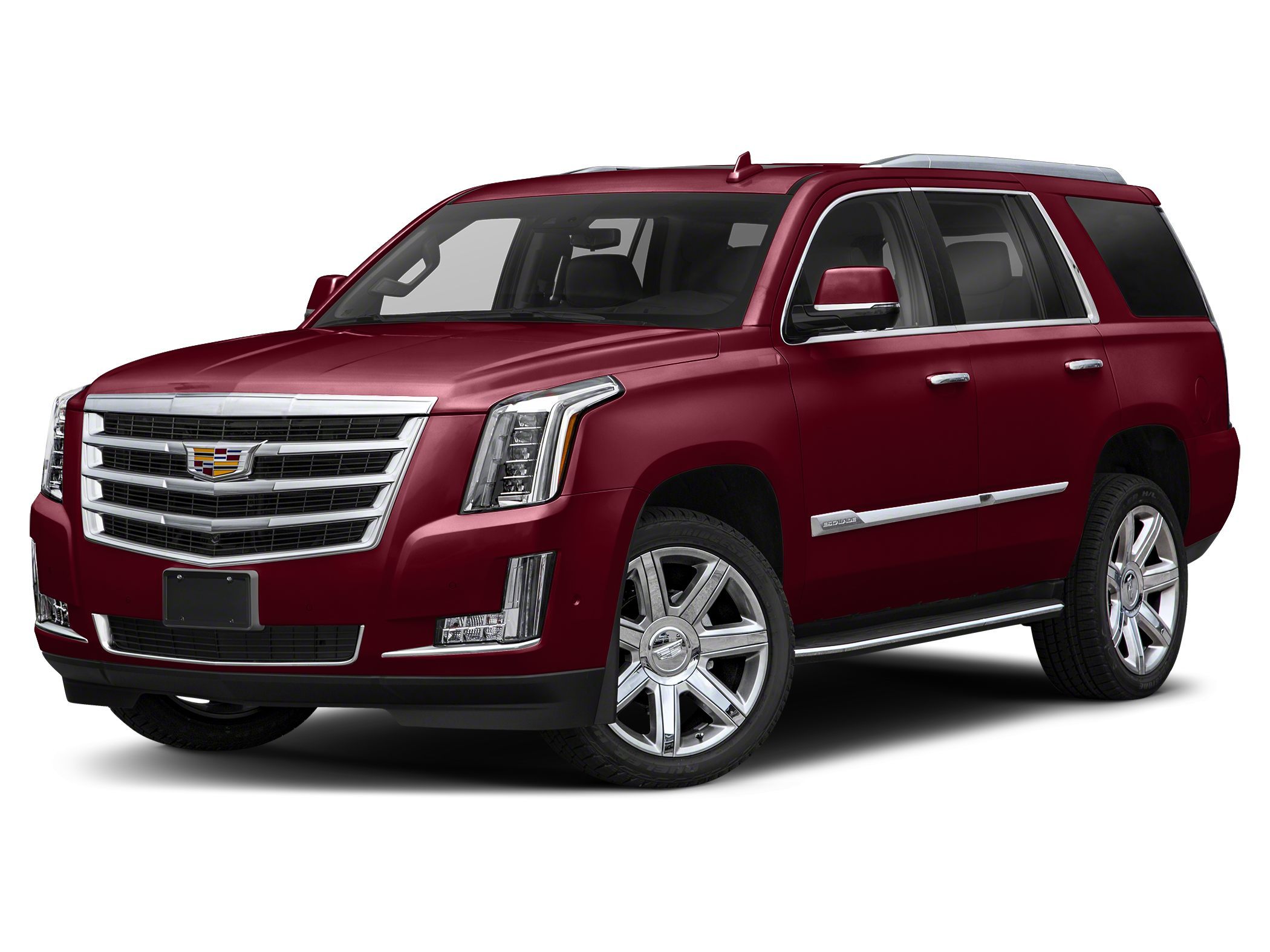 cadillac escalade 2019 1GYS4DKJ9KR336698 image cadillac escalade 2019 1GYS4DKJ9KR336698 image