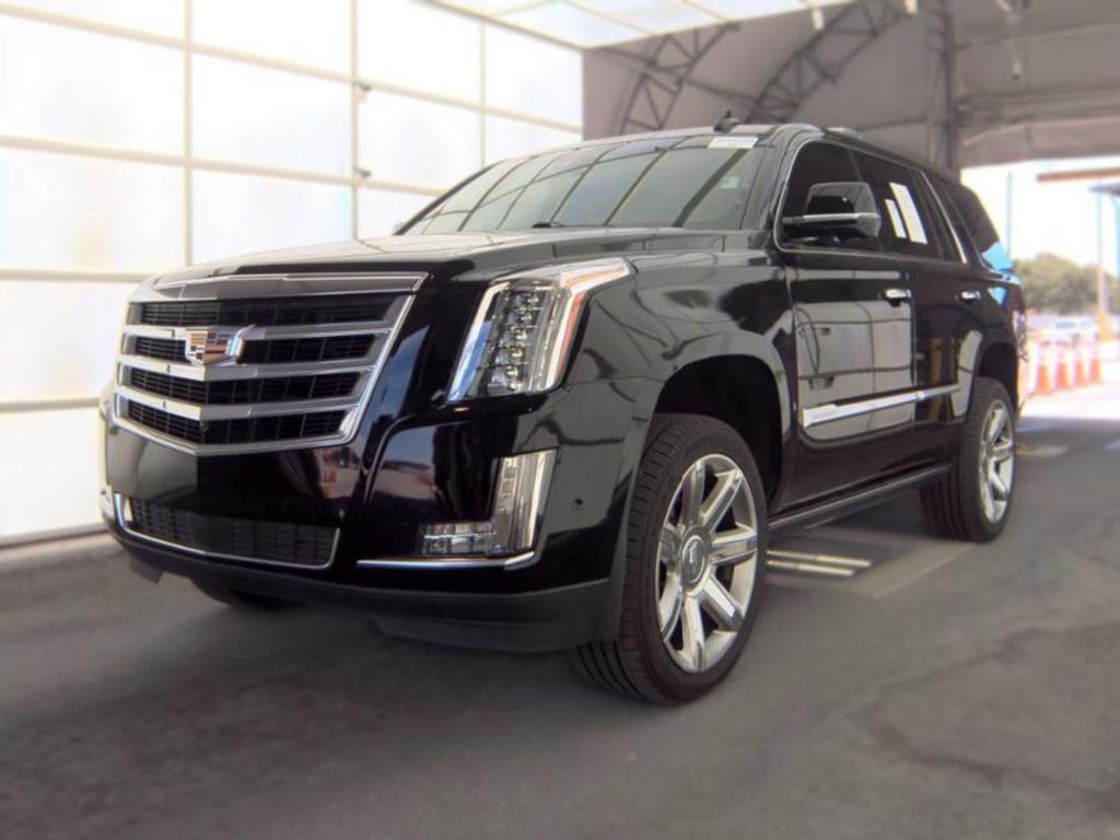 cadillac escalade 2019 1GYS3CKJ5KR324304 image cadillac escalade 2019 1GYS3CKJ5KR324304 image